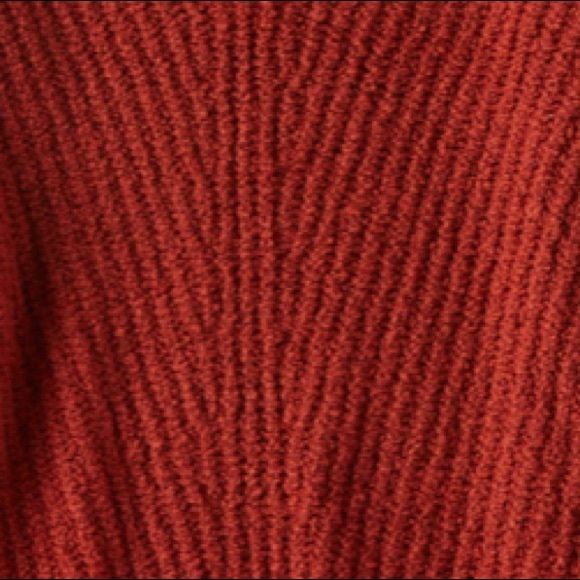 Meet your Posher, Maria - Picture 1 of 1